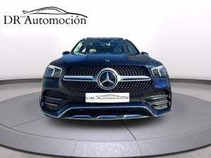 Mercedes Clase GLE GLE 450 4MATIC - Foto 3