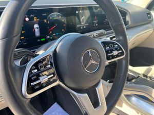 Mercedes Clase GLE GLE 450 4MATIC - Foto 17