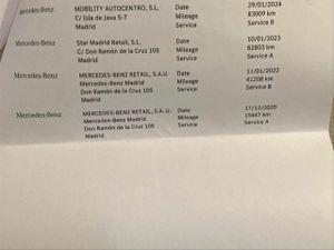 Mercedes Clase GLE GLE 450 4MATIC - Foto 22