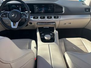 Mercedes Clase GLE GLE 450 4MATIC - Foto 12