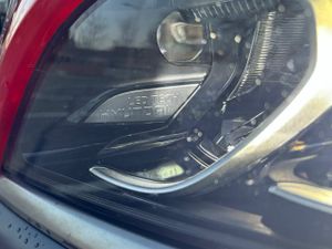 Hyundai Kona 1.6 GDI HEV Style Sky DCT - Foto 20