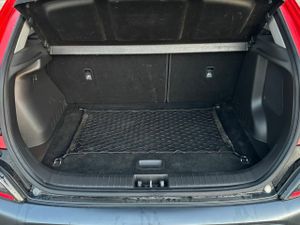 Hyundai Kona 1.6 GDI HEV Style Sky DCT - Foto 16