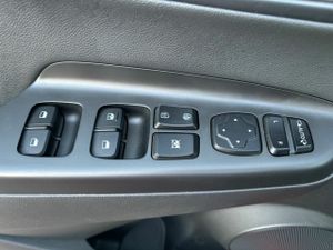 Hyundai Kona 1.6 GDI HEV Style Sky DCT - Foto 13