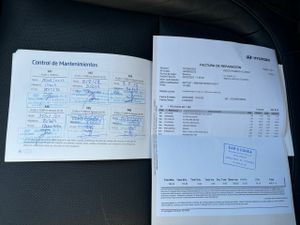 Hyundai Kona 1.6 GDI HEV Style Sky DCT - Foto 23