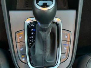 Hyundai Kona 1.6 GDI HEV Style Sky DCT - Foto 15