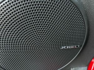 Hyundai Kona 1.6 GDI HEV Style Sky DCT - Foto 14