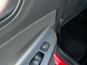 Hyundai Kona 1.6 GDI HEV Style Sky DCT - Foto 12