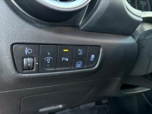 Hyundai Kona 1.6 GDI HEV Style Sky DCT - Foto 11