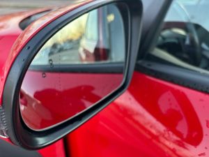 Hyundai Kona 1.6 GDI HEV Style Sky DCT - Foto 19