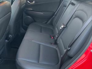 Hyundai Kona 1.6 GDI HEV Style Sky DCT - Foto 9