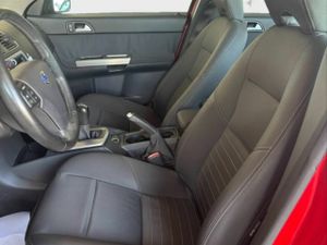 Volvo S40 T5 Momentum - Foto 7