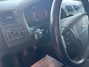 Volvo S40 T5 Momentum - Foto 13