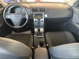 Volvo S40 T5 Momentum - Foto 9