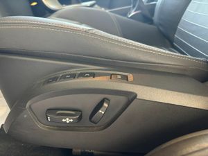 Volvo S40 T5 Momentum - Foto 12