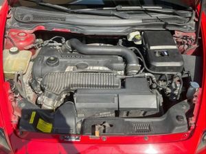 Volvo S40 T5 Momentum - Foto 15