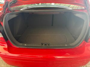 Volvo S40 T5 Momentum - Foto 11