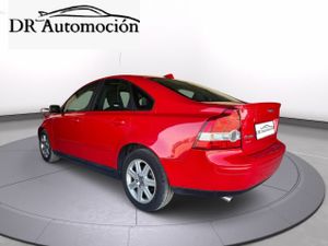 Volvo S40 T5 Momentum - Foto 4
