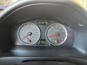 Volvo S40 T5 Momentum - Foto 10