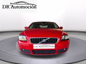 Volvo S40 T5 Momentum - Foto 3
