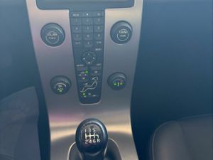 Volvo S40 T5 Momentum - Foto 14