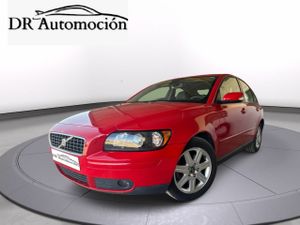 Volvo S40 T5 Momentum - Foto 2