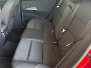 Volvo S40 T5 Momentum - Foto 8