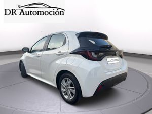 Toyota Yaris 1.5 120H Business Plus - Foto 6