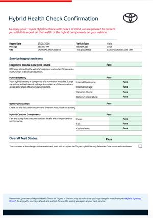 Toyota Yaris 1.5 120H Business Plus - Foto 17