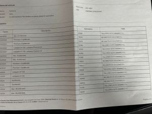 Toyota Yaris 1.5 120H Business Plus - Foto 17