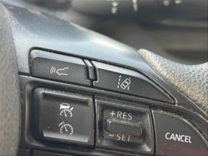 Toyota Yaris 1.5 120H Business Plus - Foto 13