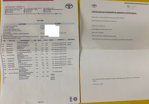 Toyota Yaris 1.5 120H Business Plus - Foto 15