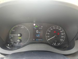 Toyota Yaris 1.5 120H Business Plus - Foto 12