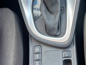 Toyota Yaris 1.5 120H Business Plus - Foto 14