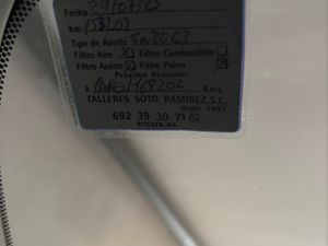 Toyota Yaris 1.5 120H Business Plus - Foto 15