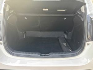 Toyota Yaris 1.5 120H Business Plus - Foto 10