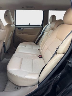 Volvo V70 2.4 D5 Momentum - Foto 9