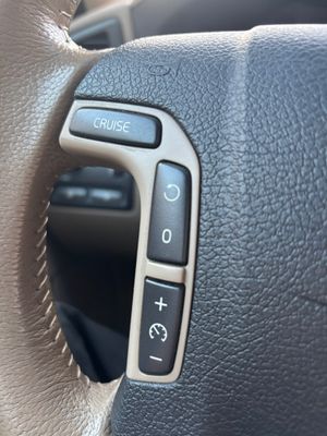 Volvo V70 2.4 D5 Momentum - Foto 13