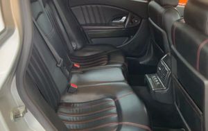 Maserati Quattroporte 4.2 v8 - Foto 9