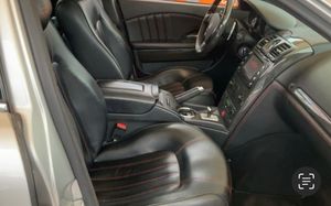 Maserati Quattroporte 4.2 v8 - Foto 8