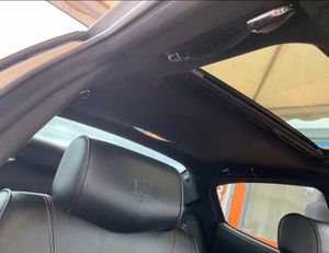 Maserati Quattroporte 4.2 v8 - Foto 10