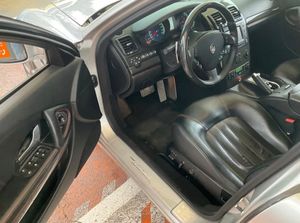 Maserati Quattroporte 4.2 v8 - Foto 7