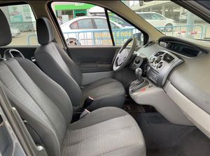 Renault Grand Scénic 1.6i 16v 110cv Confort - Foto 4