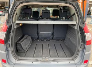 Renault Grand Scénic 1.6i 16v 110cv Confort - Foto 6