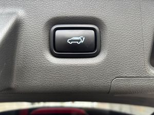 Hyundai Santa Fe 1.6 TGDI 265cv PHEV STYLE - Foto 14