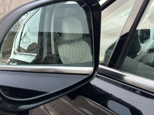 Hyundai Santa Fe 1.6 TGDI 265cv PHEV STYLE - Foto 25