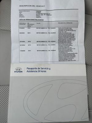 Hyundai Santa Fe 1.6 TGDI 265cv PHEV STYLE - Foto 29