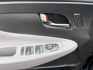 Hyundai Santa Fe 1.6 TGDI 265cv PHEV STYLE - Foto 11