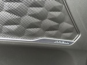 Hyundai Santa Fe 1.6 TGDI 265cv PHEV STYLE - Foto 10