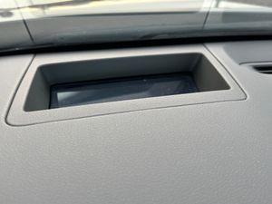 Hyundai Santa Fe 1.6 TGDI 265cv PHEV STYLE - Foto 26