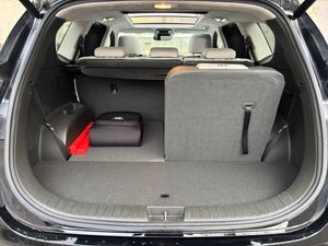 Hyundai Santa Fe 1.6 TGDI 265cv PHEV STYLE - Foto 13